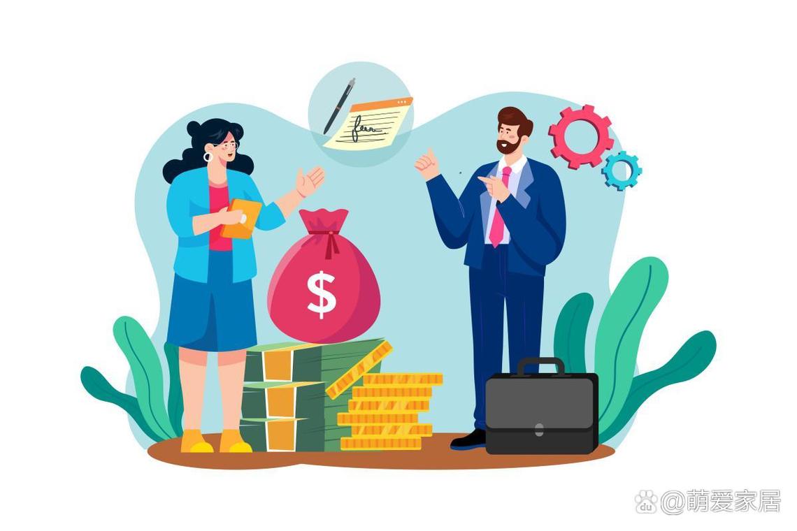 长运文化荣获“年度文化创新机构”称号