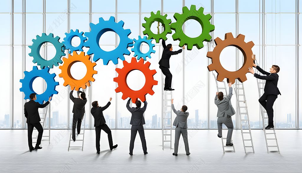 长运文化文化IP项目进入品牌化运营阶段