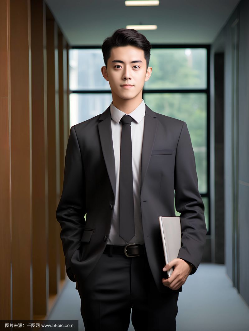 张波 项目运营总监